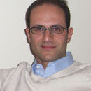 giuseppe1975 di Treviso