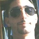 PedroJ di Venezia
