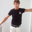 luca87bs di Brescia
