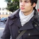 charlie89 di Napoli