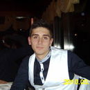 mimmothebest di Taranto