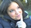debby4love di Ferrara
