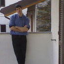 diego_83 di Asti