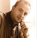 claudioproff di Napoli