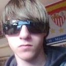 beckhs di Latina
