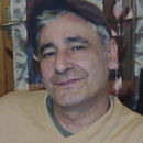 Nippur62 di Torino