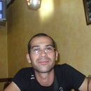 vincenzo0 di Reggio Calabria