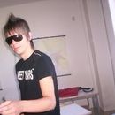 francesco_93 di Palermo