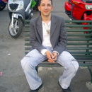 lucio77 di Palermo