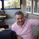 beppe57 di Imperia