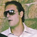 allionso79 di Terni