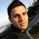 jollyblue93 di Palermo