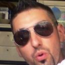 Upittbull di Milano