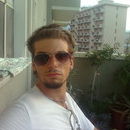 yurinho24 di Palermo