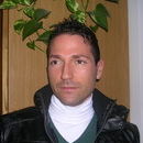 ooooooi di Roma