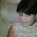 carla_sofia di Roma