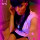 kiiKka_hOuZ di Milano