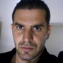 angelman15 di Milano