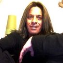 andy35 di Alessandria