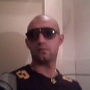 enrico82 di Roma