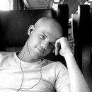 tanguy_c di Milano