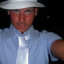 arsenio_akks di Napoli