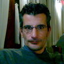 jimmi4 di Roma