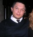 gabriele7982 di Napoli