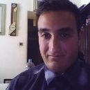 Stefano86m di Latina