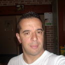 mariusz di Messina
