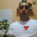 operativo84 di Palermo