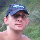 markusmerk di Brescia