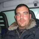 andy86bg di Bergamo