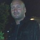 tremendo_prof di Napoli