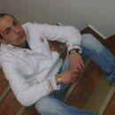 mauri81bravo di Torino