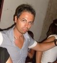 quantum di Lecce