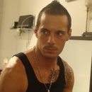 Italboy di Como