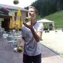 FLASHPower95 di Vicenza