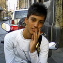 franciboy di Catania