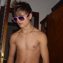 danyboss93 di Milano