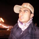 sasha90 di Firenze