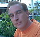farmer di Napoli