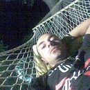Fan di metallica