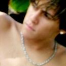 ChrisxD di Roma