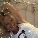 barbara1 di Terni