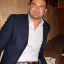 pablus di Terni