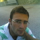 vicere82 di Foggia