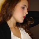 giulietta_6 di Bologna