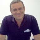 Brian6012 di Forli