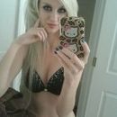 Alisha92 di Roma